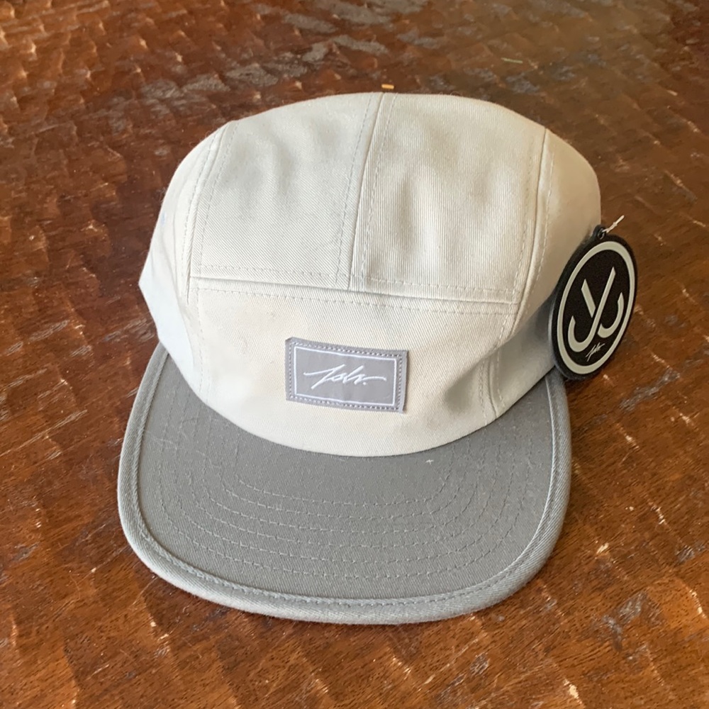 JSLV
